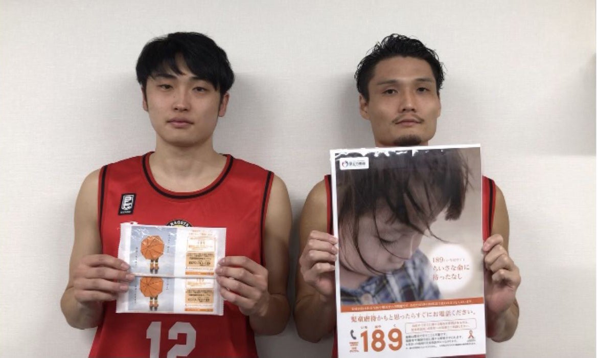 子ども虐待の身体所見 Amazon.co.jp: 子ども虐待の身体所見 : クリストファー・J. ホッブス