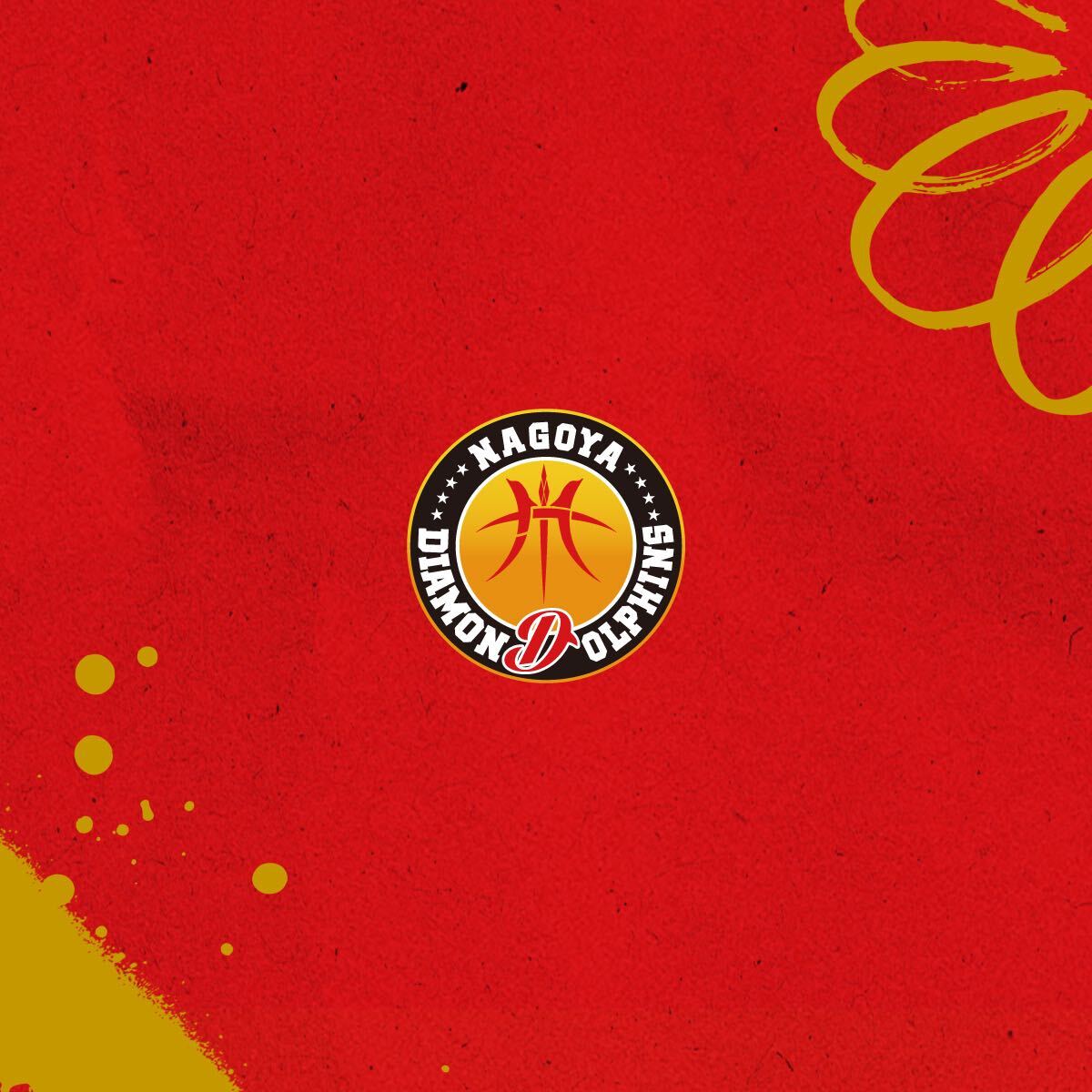 14 佐藤 卓磨選手 手術実施のご報告とイベント参加について | 名古屋