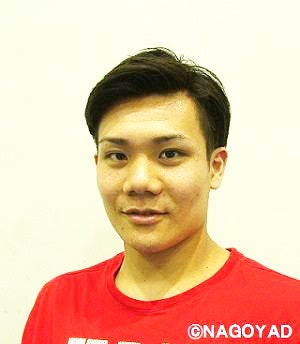 藤永佳昭