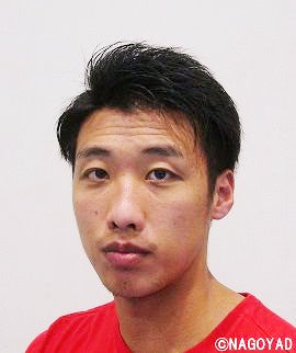 張本 天傑