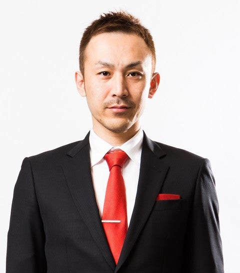 18 19season 梶山ヘッドコーチ 及び チームスタッフ 契約継続のお知らせ 名古屋ダイヤモンドドルフィンズ 18 19season 梶山ヘッドコーチ 及び チームスタッフ 契約継続のお知らせ 名古屋ダイヤモンドドルフィンズ