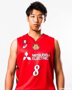 Fibaバスケットボールワールドカップ2019 アジア地区 2次予選 Window4 日本代表選手選出のお知らせ 名古屋ダイヤモンドドルフィンズ