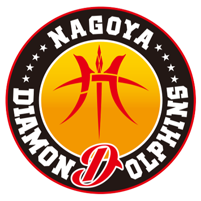 NAGOYA DIAMOND DOLPHINS